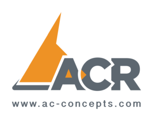 ACR