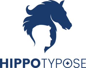 Hippotypose