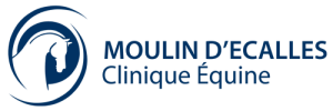 Clinique Équine Moulin d'Ecalles